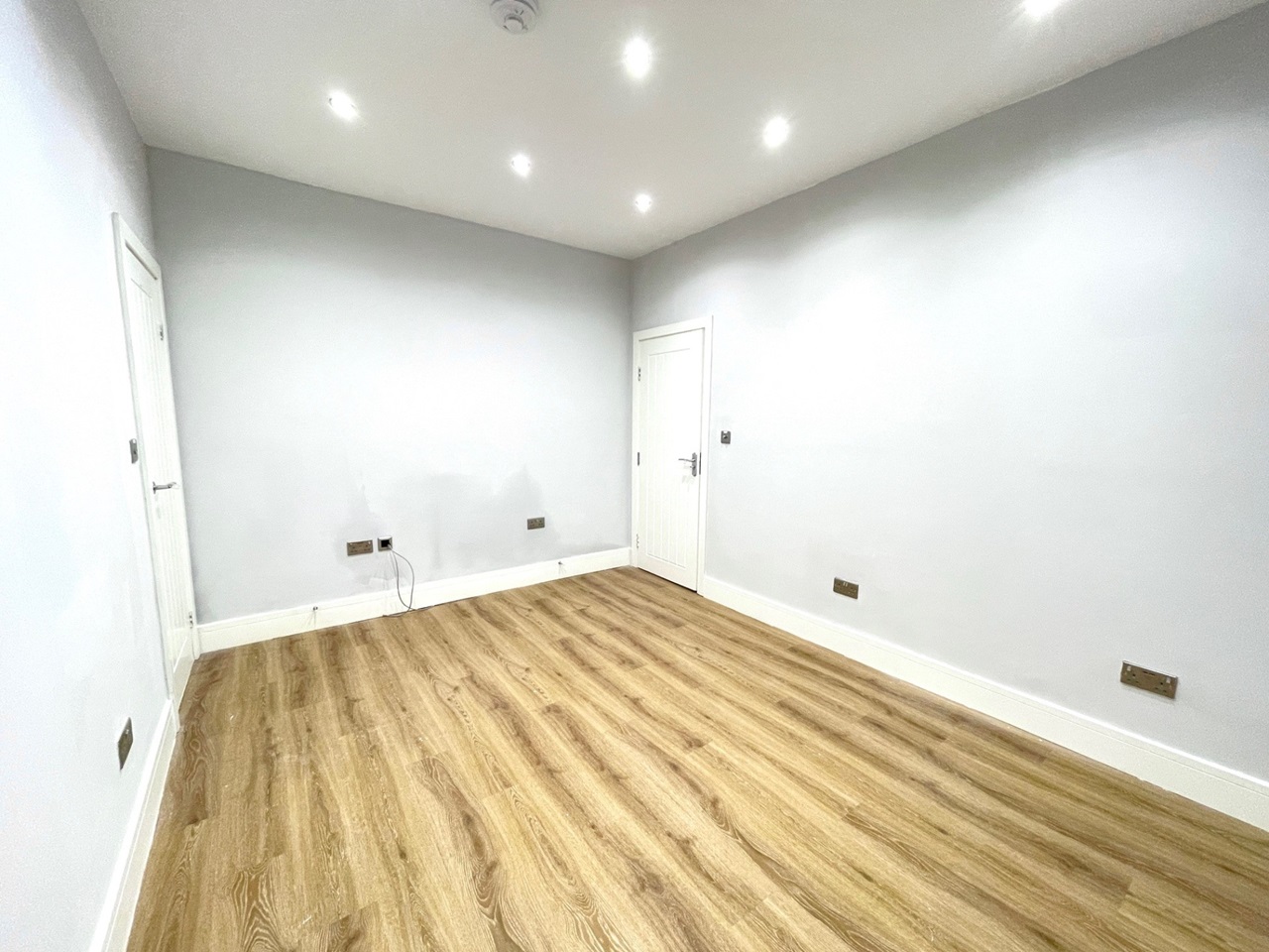 Additional image 8 of 1 Bed Flat, Stanmore Road, B16, N1 7GU