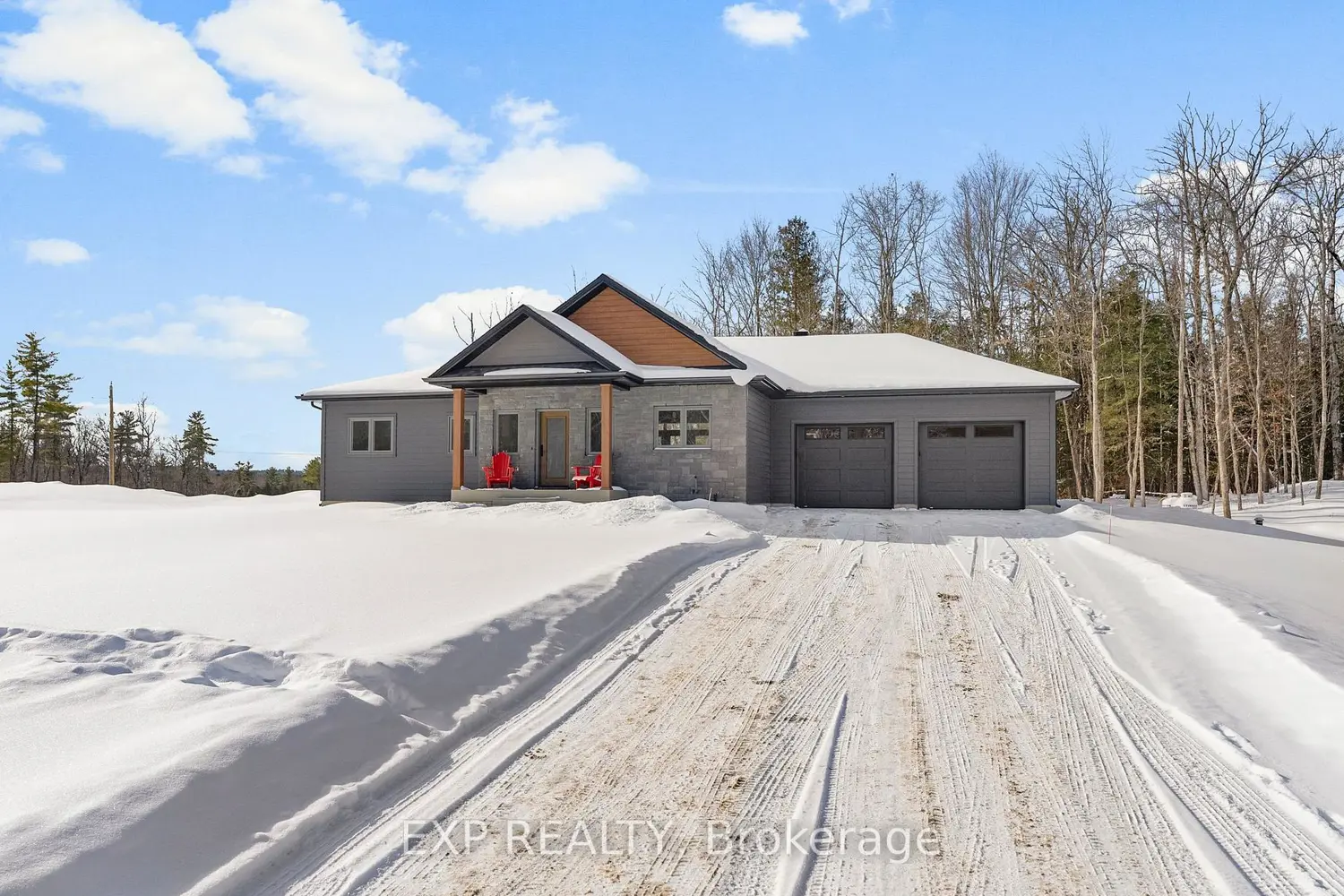 9 Longleaf Way