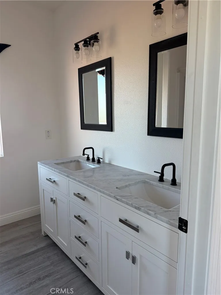 Additional image 11 of 12690 7th Street, Yucaipa, CA 92399