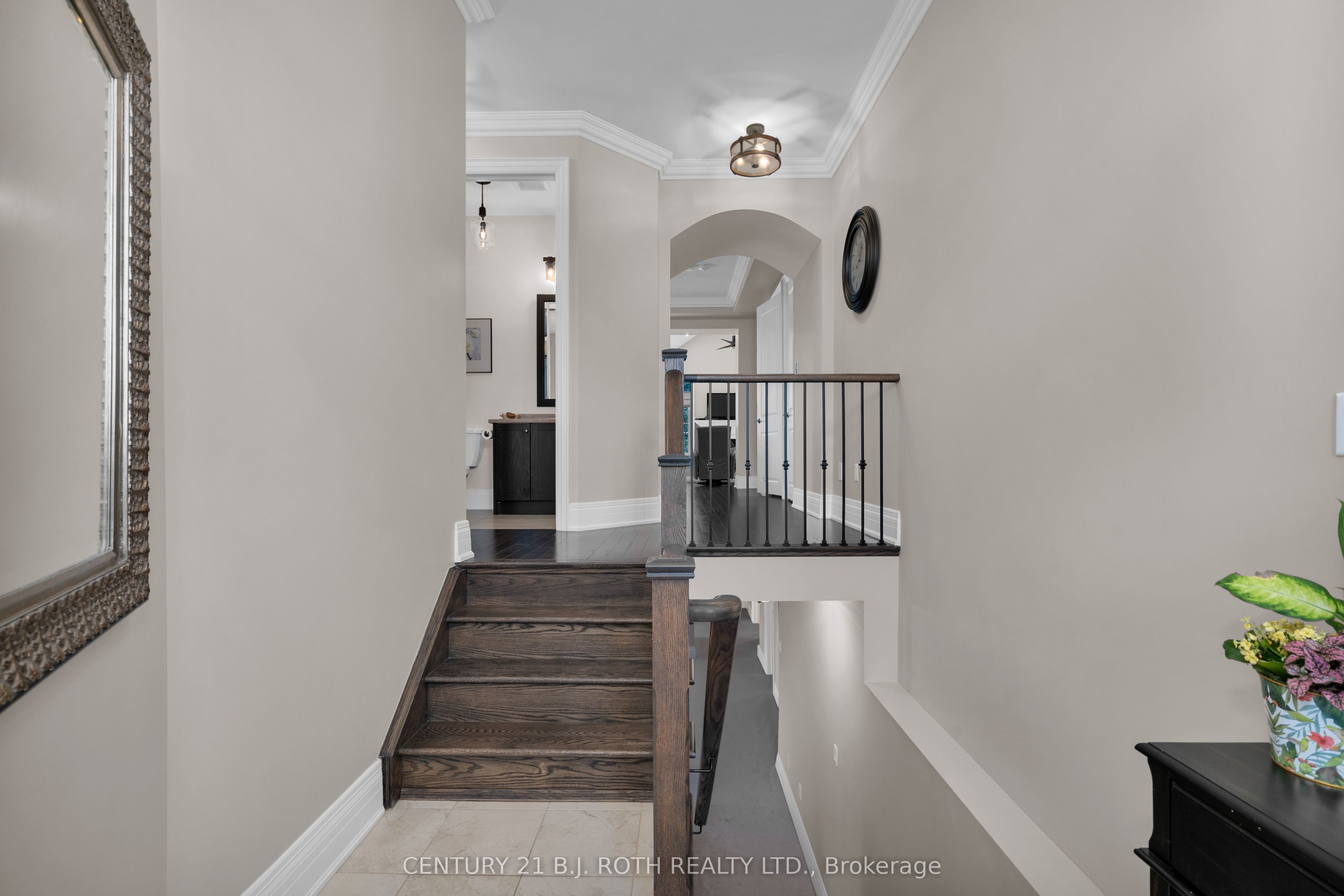 Additional image 6 of 7 Cameron Street, Springwater, ON, L9X 0S6