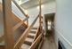 Additional image 9 of Watergate Row South, Chester, Cheshire, CH1