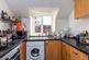 Additional image 3 of Cranleigh House, Rushden NN10