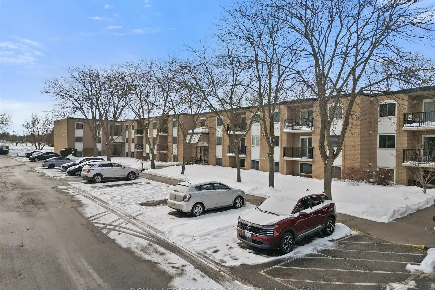 6 Westlake Lane 111 photo 2
