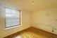Additional image 7 of Windlesham Road, Brighton, East Sussex