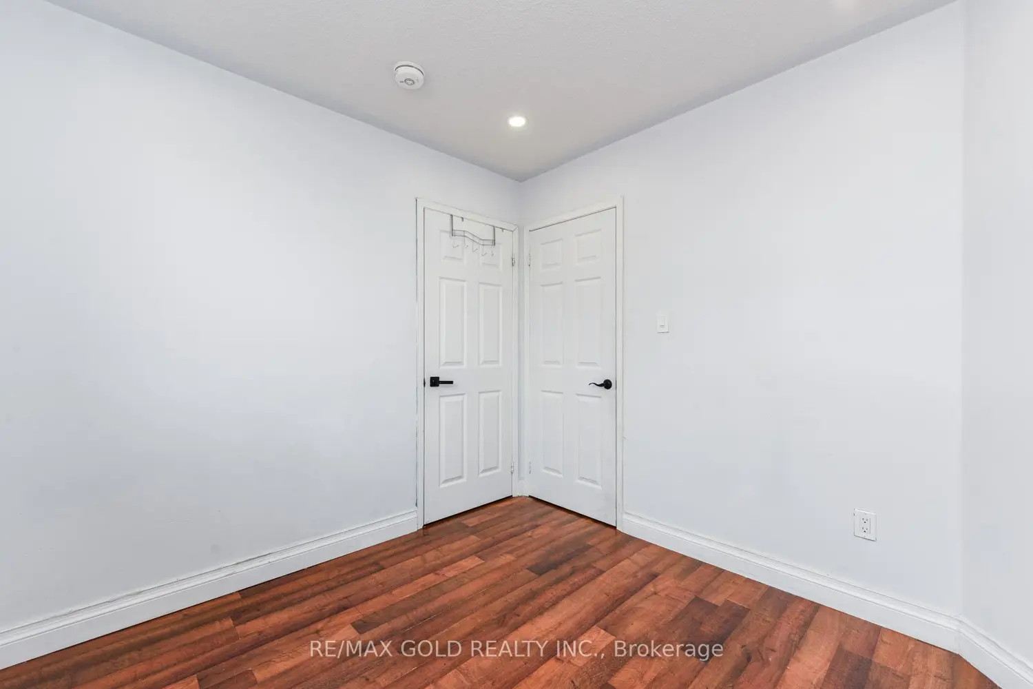 Additional image 9 of 3409 Mcdowell Drive