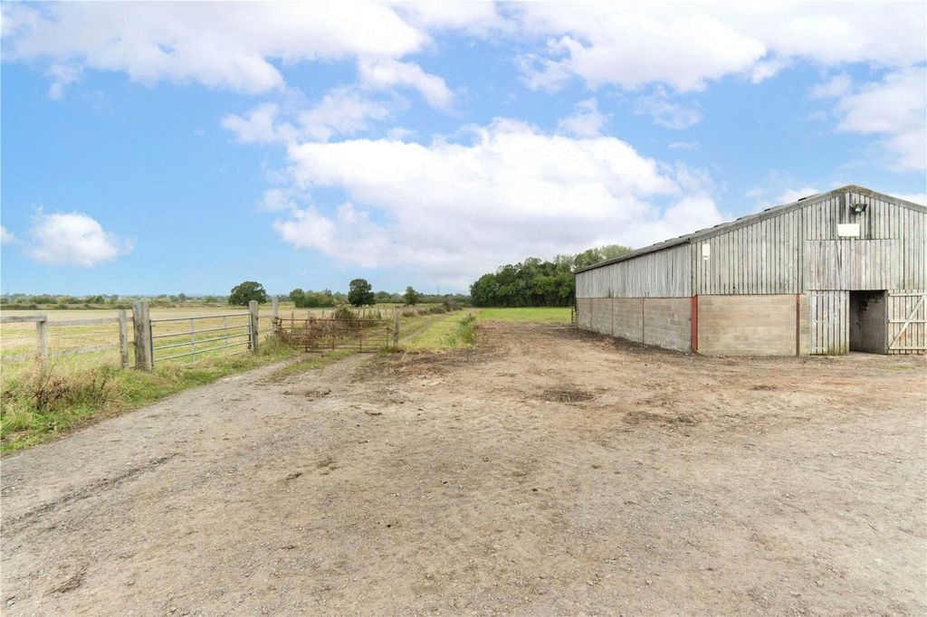 Additional image 12 of Land for saleChurch Road, Heywood, Westbury, Wiltshire BA13