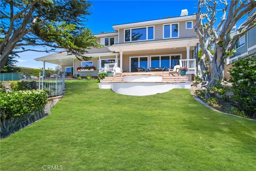 Additional image 95 of 1820 Calle De Los Alamos, San Clemente, CA 92672