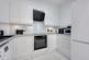 Additional image 3 of Lowbridge Court, Garston, Liverpool