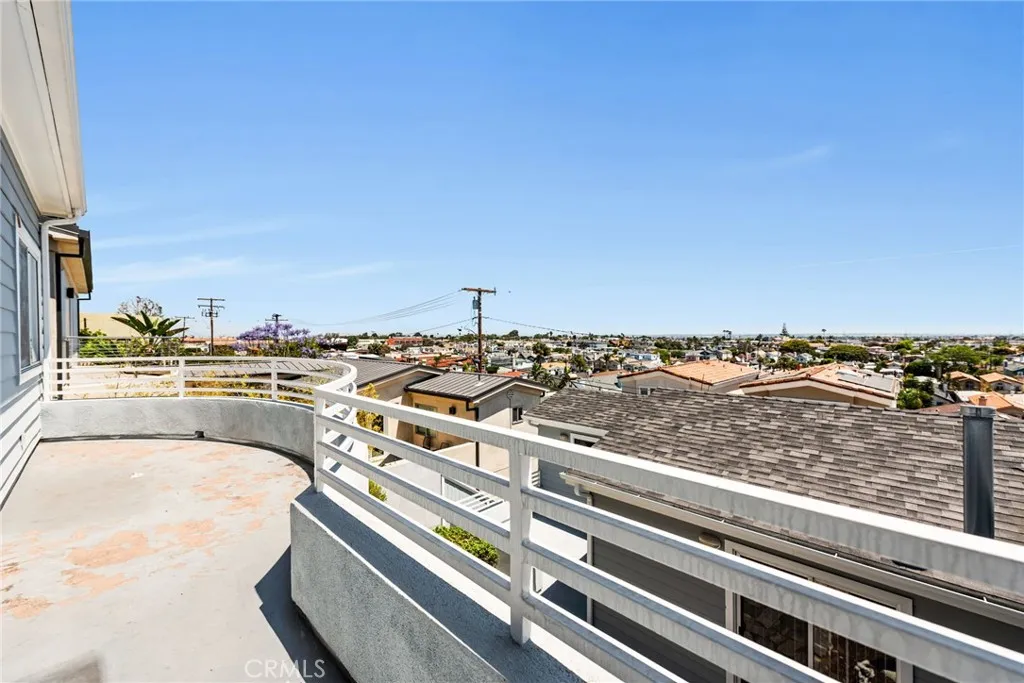 Additional image 15 of 1536 Silver St, Hermosa Beach, CA 90254