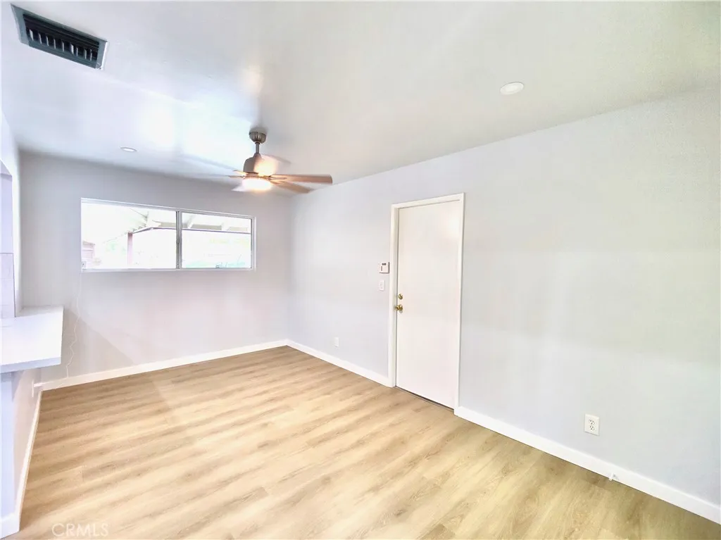 Additional image 44 of 1308 W Vine Avenue, West Covina, CA 91790