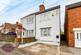 Newthorpe Common, Newthorpe, Nottingham, NG16