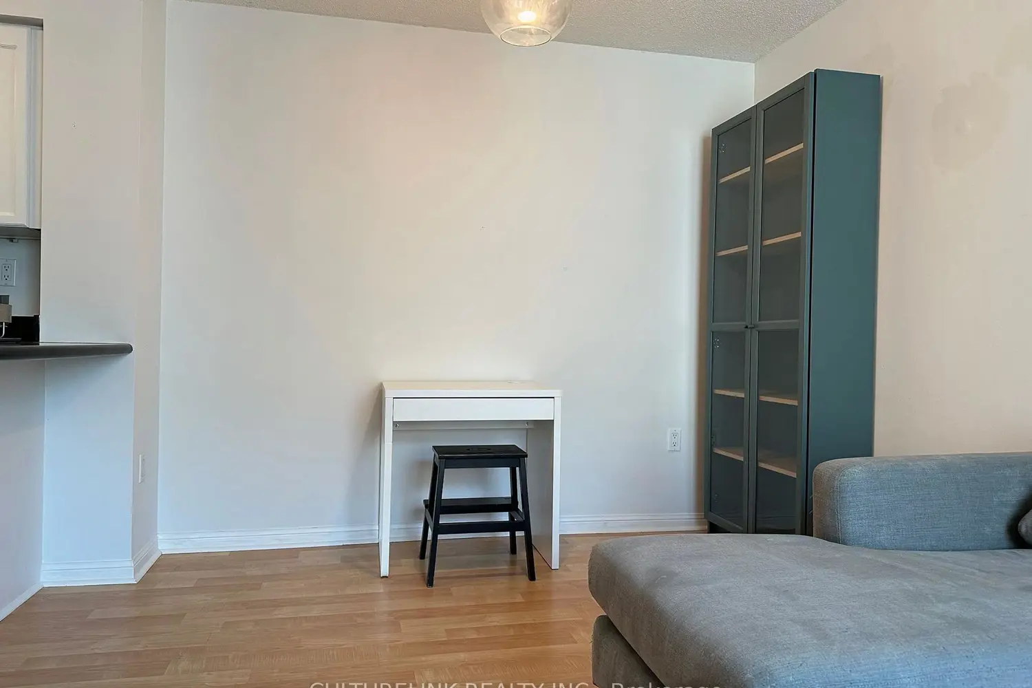 Additional image 4 of 109 Front Street Ph08