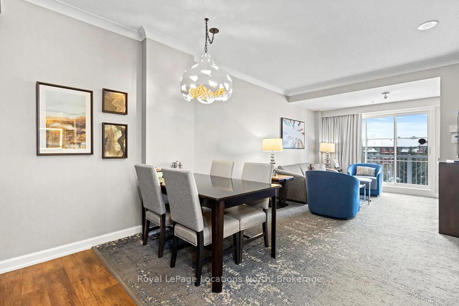 Additional image 2 of 220 Gord Canning Drive 436