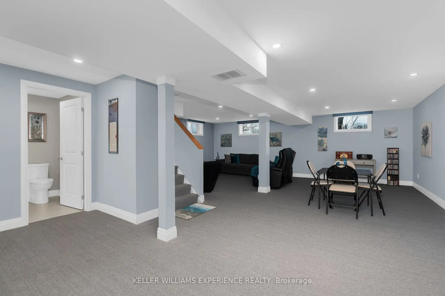 Additional image 7 of 5628 County Rd 27 Road