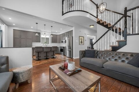 Additional image 8 of 4362 Rainforest Drive, Ottawa, ON, K1V 1L4