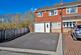 Bridge Avenue, Walsall WS6