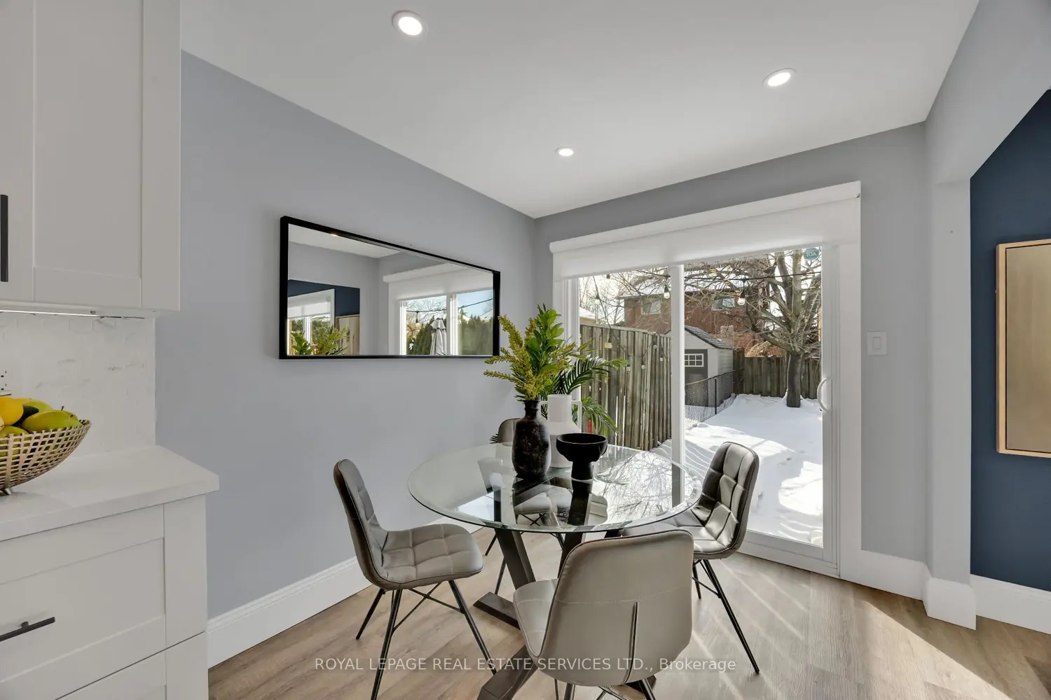 Additional image 5 of 284 Rimmington Drive