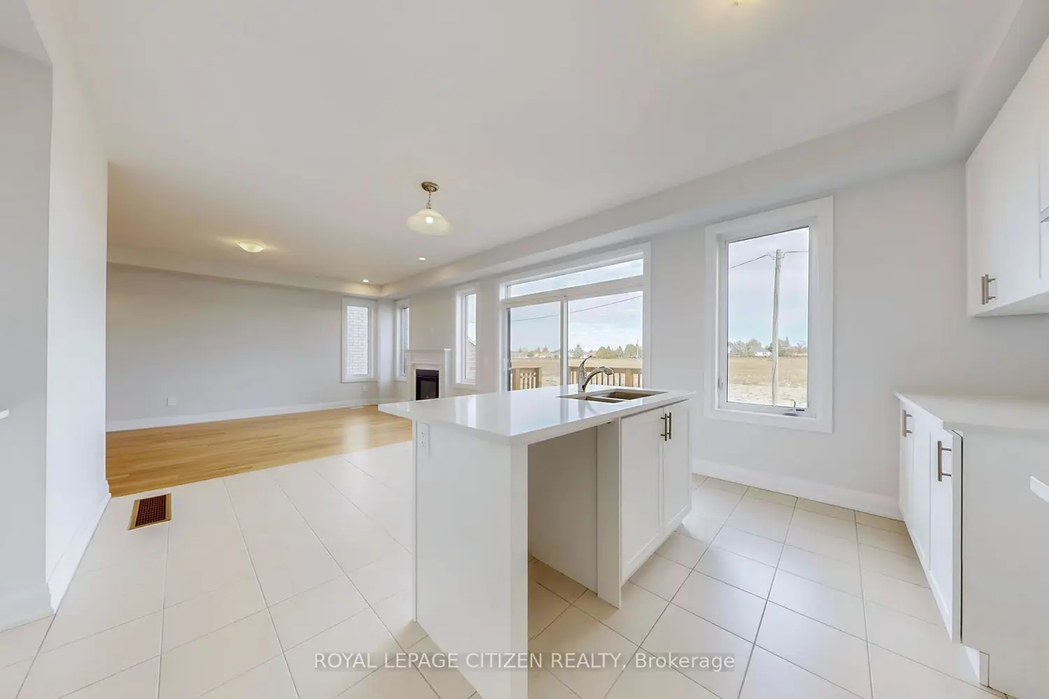 185 St. Joseph Road photo 5