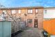 Additional image 9 of Windflower Road, Swindon