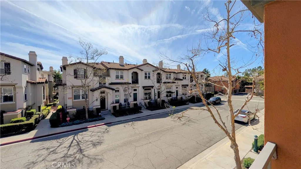 Additional image 26 of 615 Mckenna Street, Claremont, CA 91711