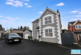 Additional image 2 of Gelligron Road, Pontardawe, Swansea, SA8