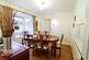 Additional image 10 of Plough Close, Bedford