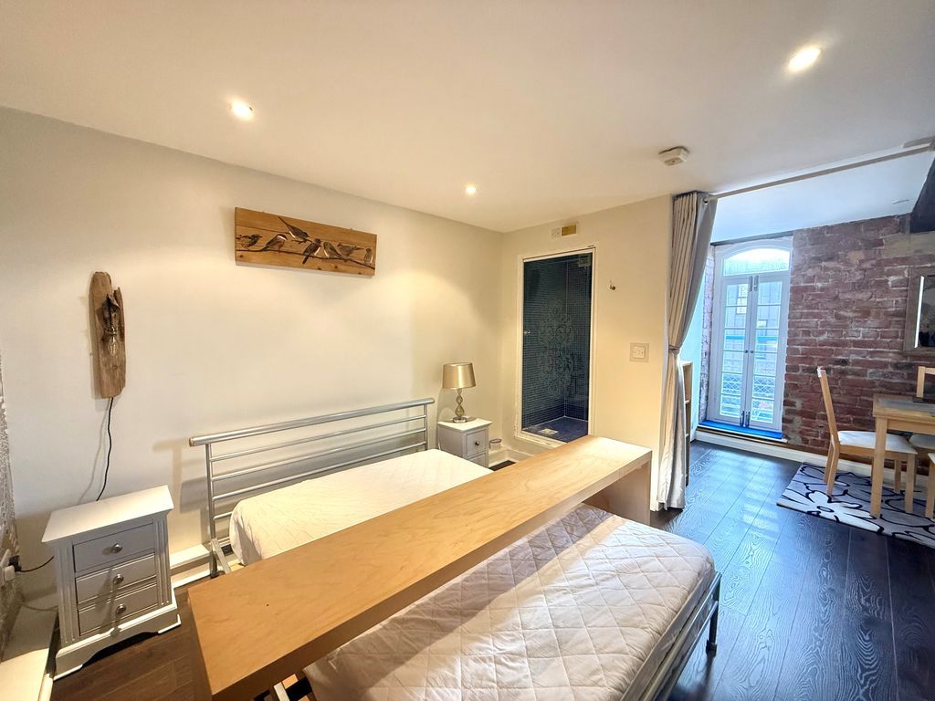 Additional image 14 of 1 bed flat for saleDuke Street, North Shields NE29