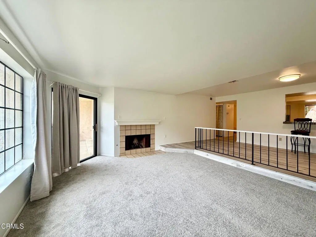 Additional image 46 of 754 Terrace View Place, Port Hueneme, CA 93041