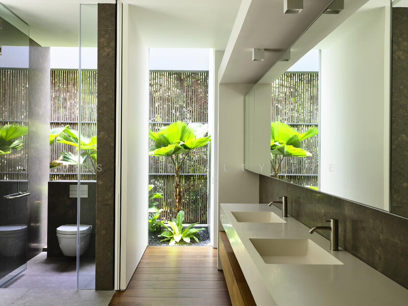 Additional image 8 of King Albert Park GCB