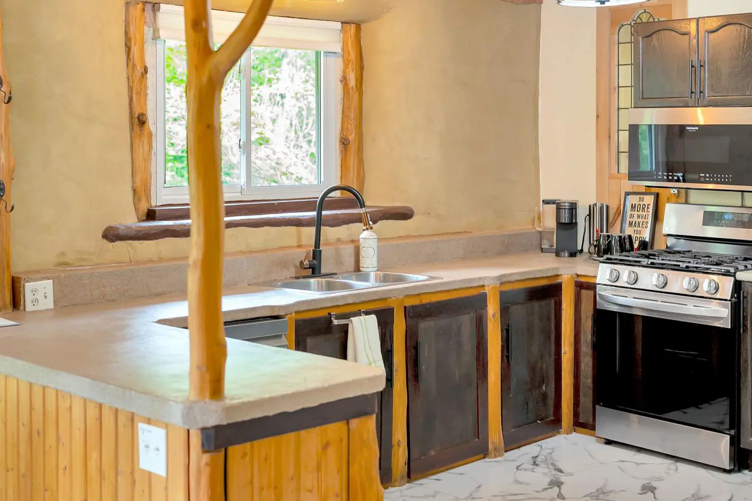 Additional image 6 of 755 Scotch Settlement Road