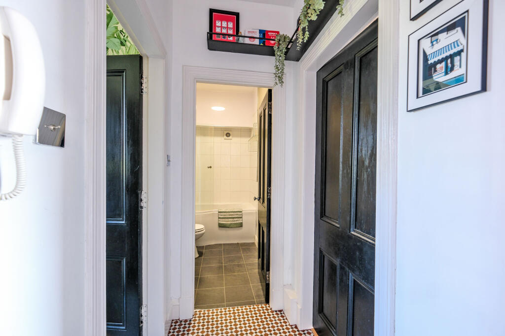 Additional image 7 of 274 Hardgate, The City Centre, Aberdeen, AB10