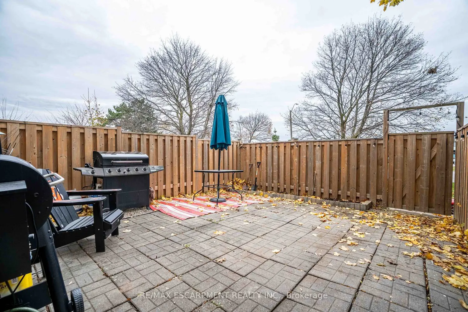 Additional image 18 of 1025 Upper Gage Avenue 1