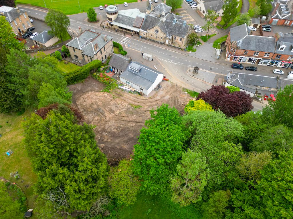 Additional image 7 of Land for saleNew Trows Road, Lesmahagow, Lanark ML11