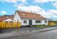 London Street, Larkhall ML9