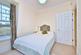Additional image 6 of Crusader House, 14 Pall Mall, St James's, London, SW1Y