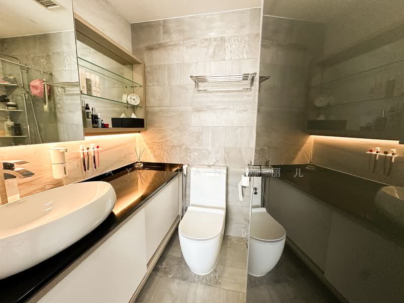 Additional image 5 of 59 Ang Mo Kio Avenue 8