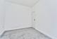 Additional image 9 of Sandwell Street, WALSALL, West Midlands, WS1