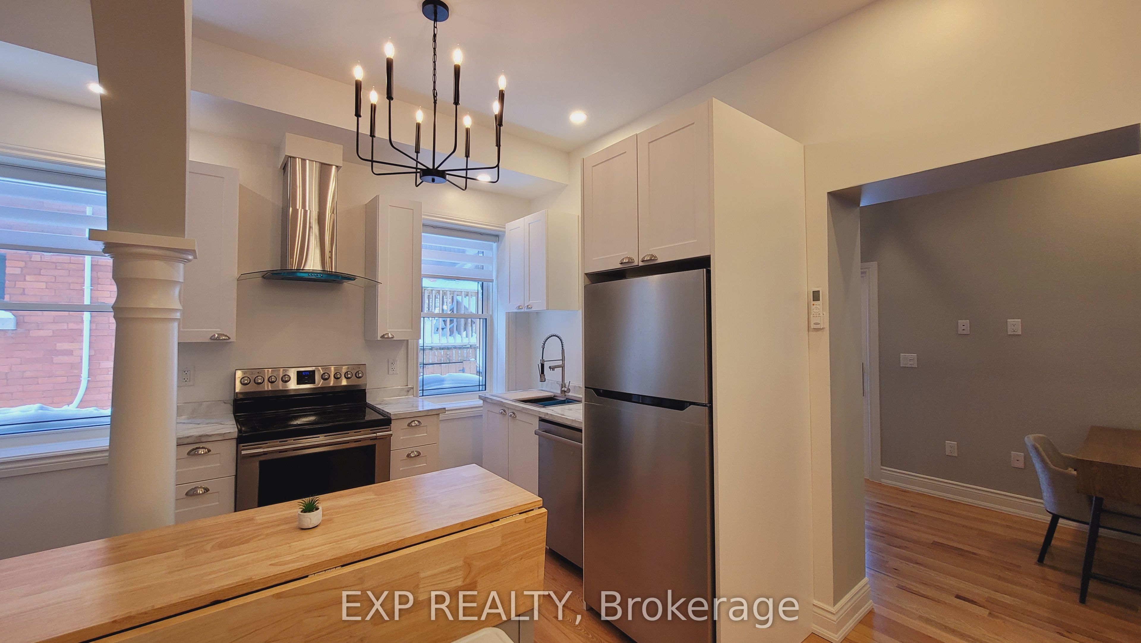 Additional image 5 of 103-157-159 James Street, Ottawa, ON, K1R 5M4