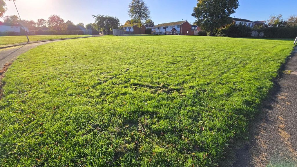 Additional image 9 of Land for saleBirds Bush Road, Tamworth B77