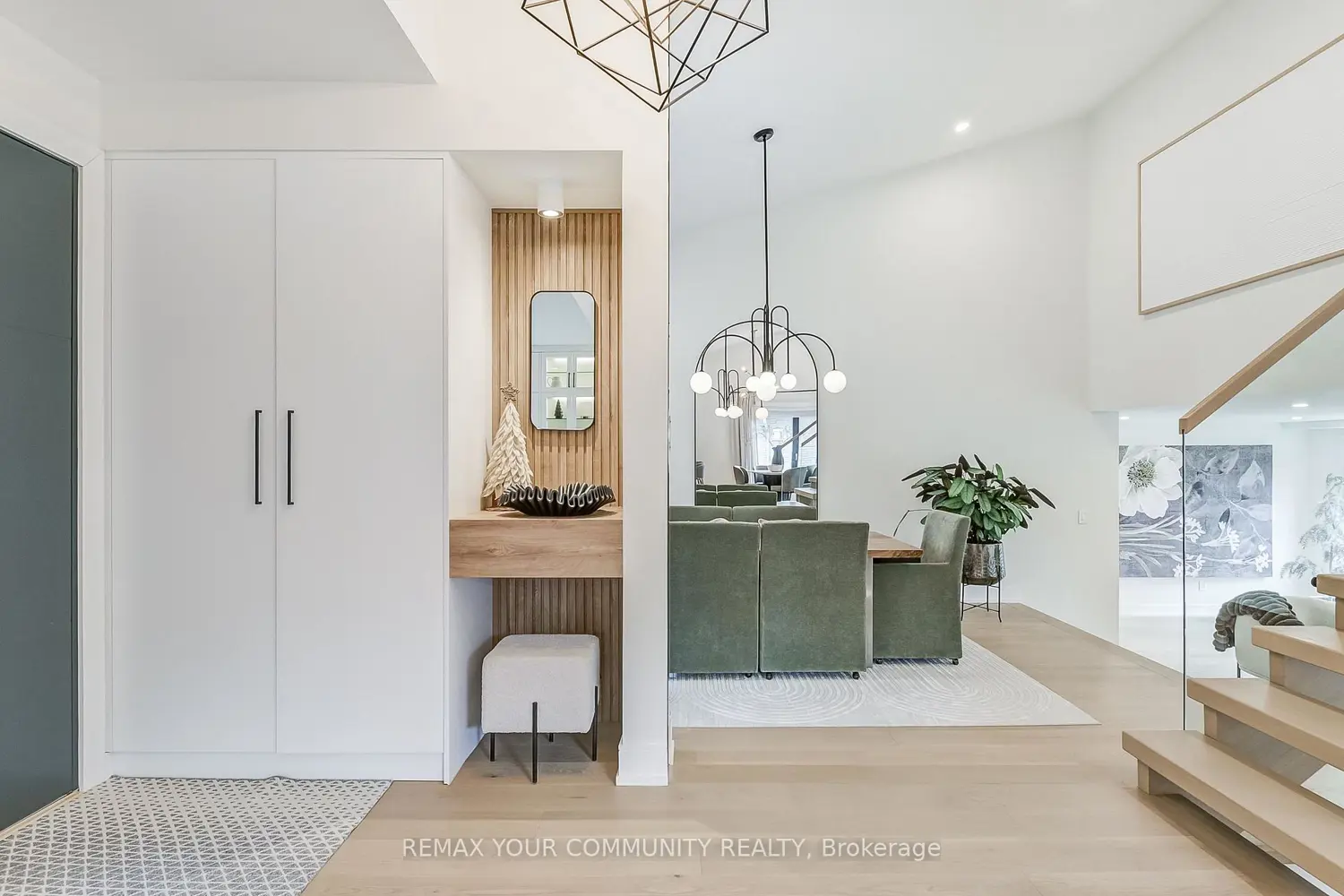 Additional image 4 of 1688 Missenden Crescent