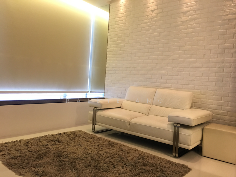 Additional image 10 of 29 Amber Road