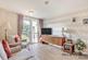 Additional image 9 of Lawson Grange, Holly Road North, Wilmslow, Cheshire East