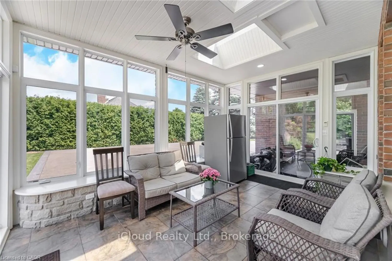 Additional image 19 of 4 Deer View Ridge