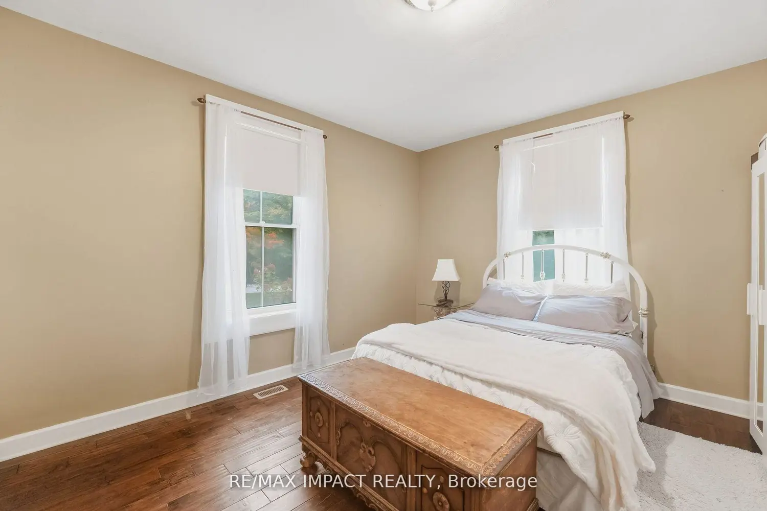 Additional image 8 of 5051 Old Scugog Road