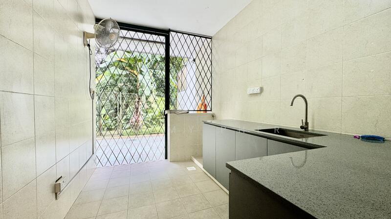 Additional image 5 of Greenleaf Place