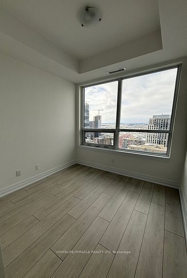 Additional image 3 of 3311-30 Elm Drive, Mississauga, ON, L5B 1L9