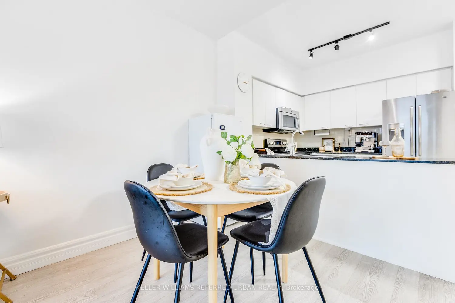 Additional image 7 of 48 Suncrest Boulevard 116