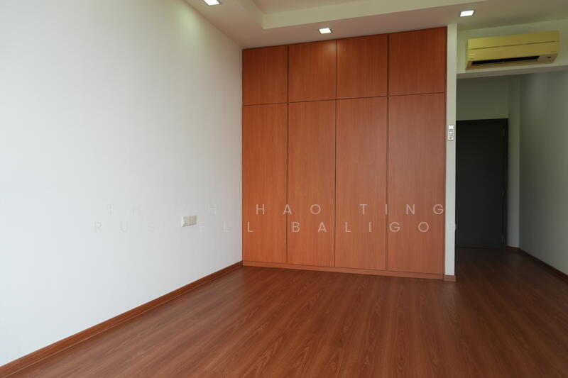 Additional image 6 of 35 Pepys Road