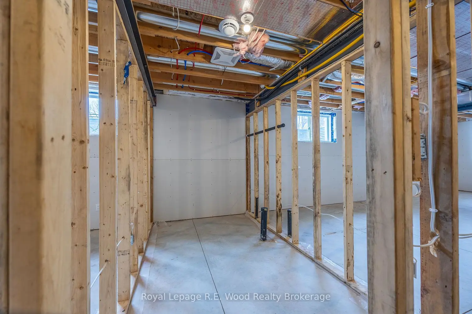 Additional image 6 of 15 Greenhill Drive