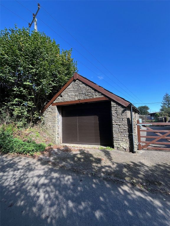 Additional image 27 of 5 bed equestrian for saleMountain Road, Bedwas, Caerphilly CF83